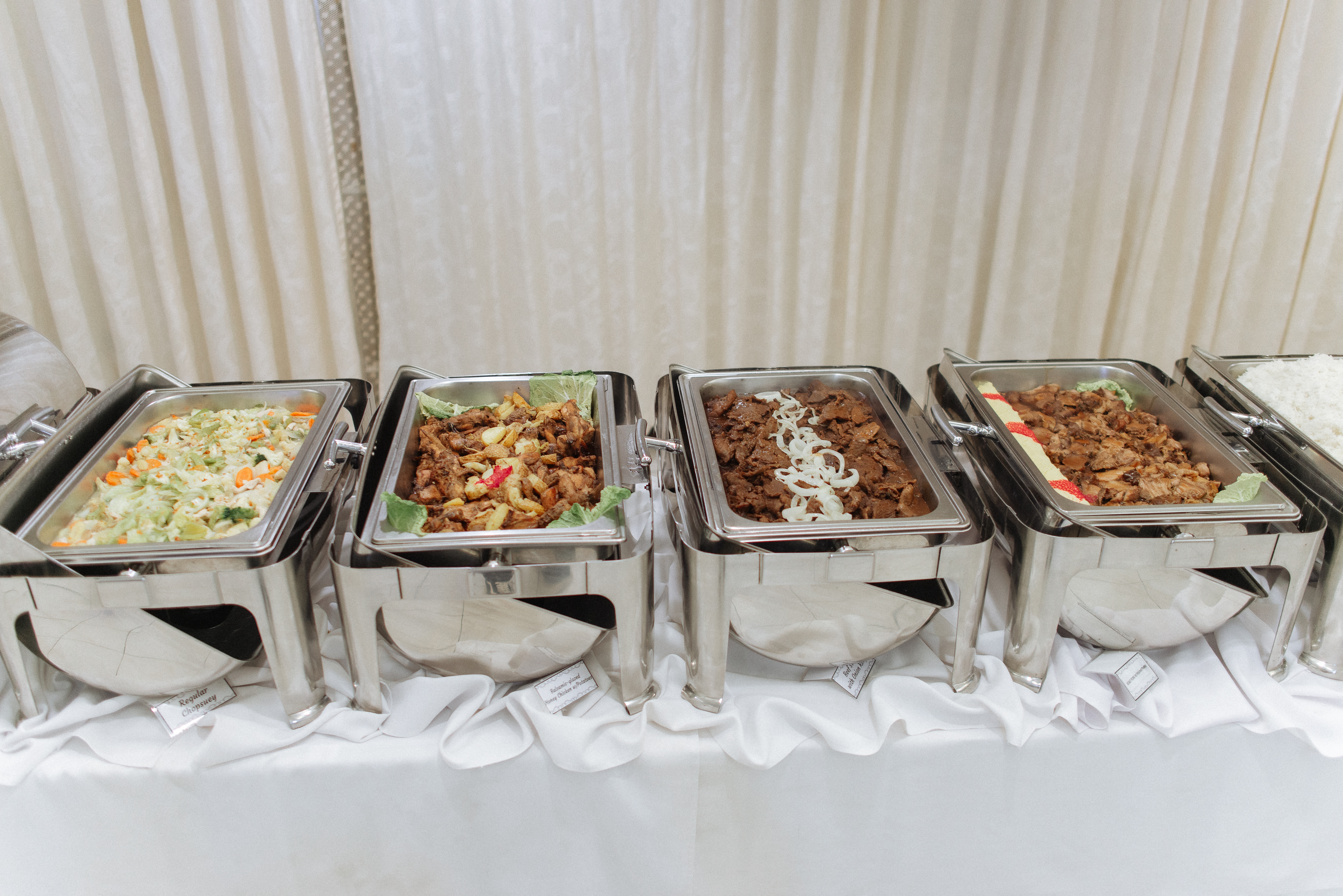 Function Room 6